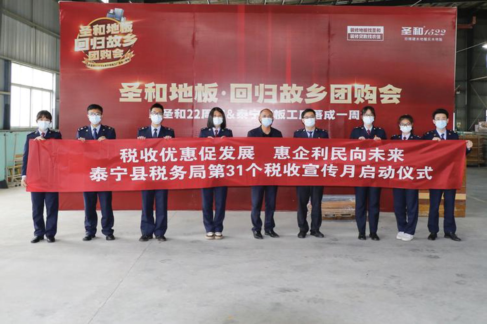 互联网时代的信息门户：网络信息咨询中心的重要性