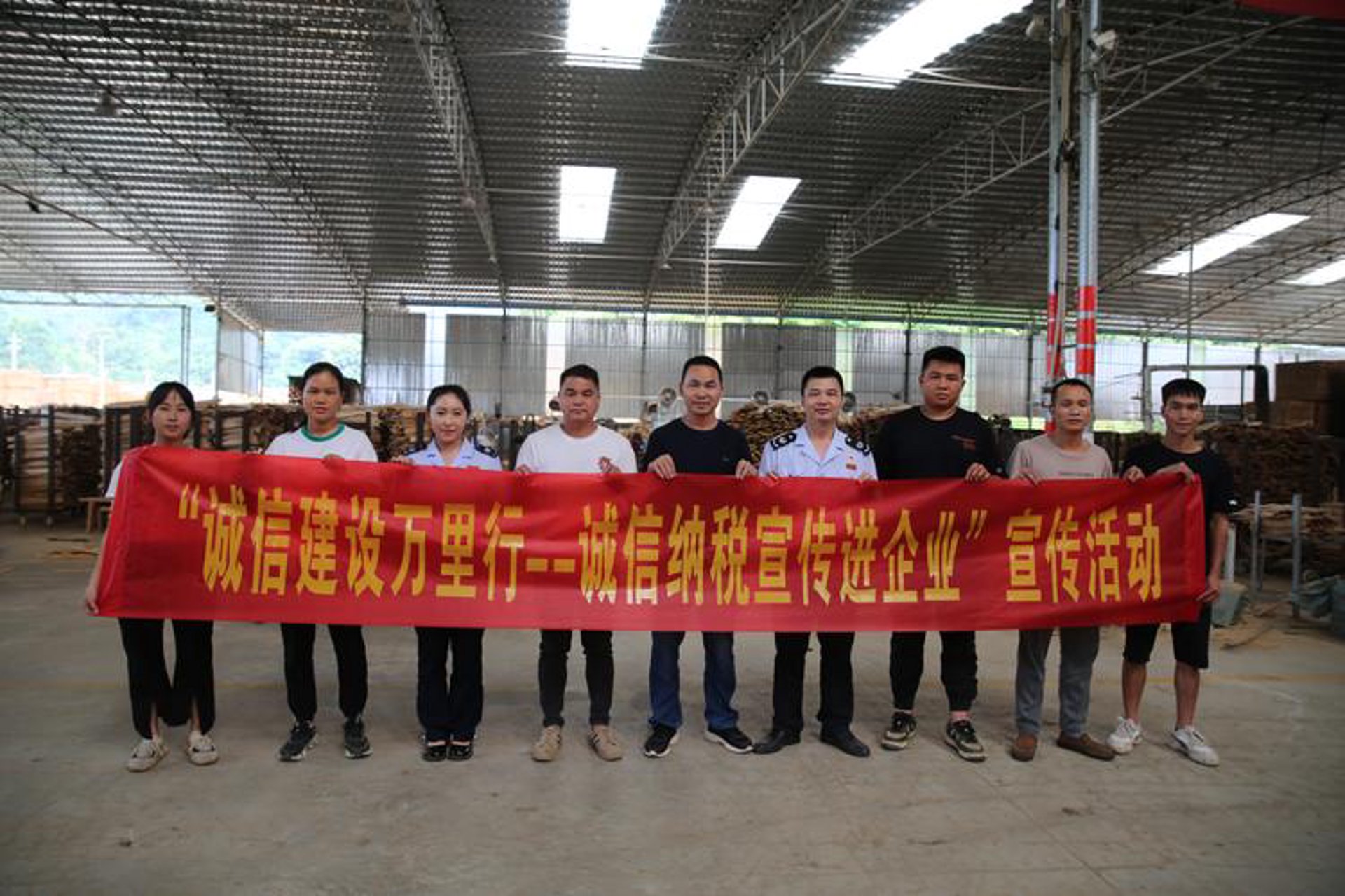 网络信息咨询中心：连接数据与智能的桥梁